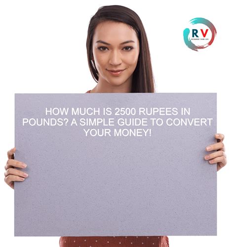 how much is 2500 pounds in dollars.